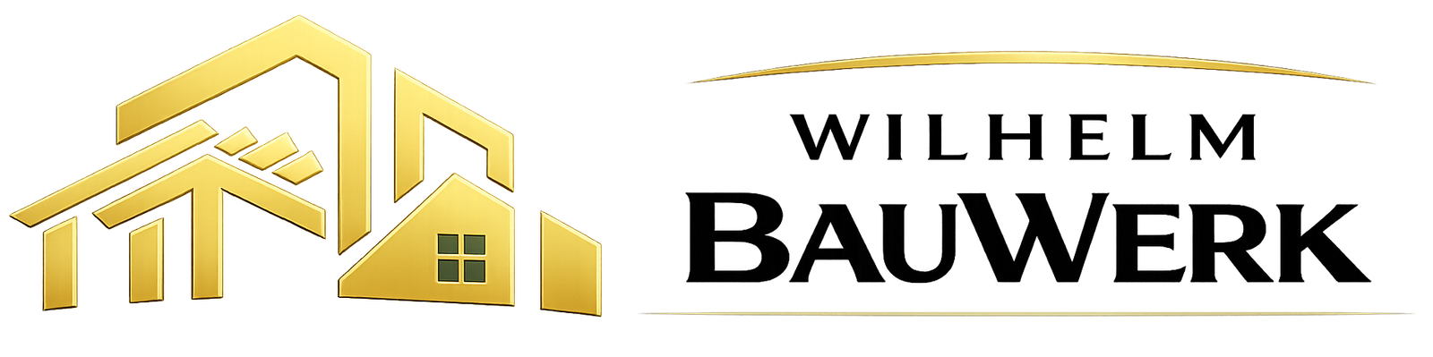 Logo_no_backgriound (1)