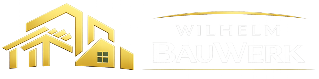 Logo_no_backgriound (3)