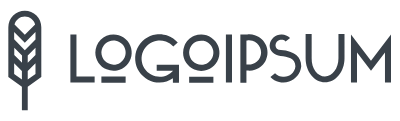 logoipsum-215-1.png